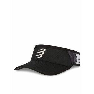 Napellenző Compressport kép
