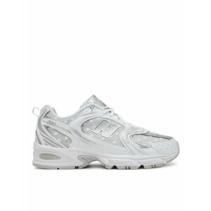 Sportcipők New Balance kép