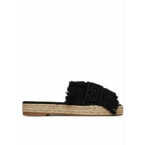 Espadrilles DeeZee kép