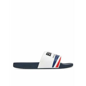 Papucs Blauer kép