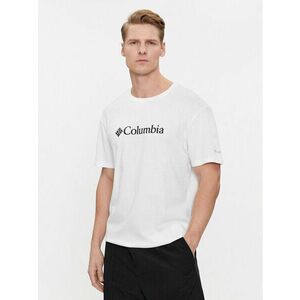 Póló Columbia kép