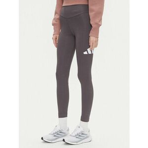 Adidas leggings kép