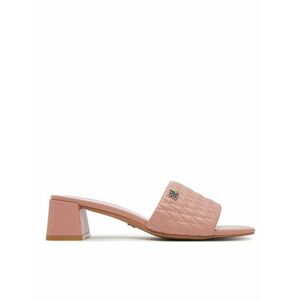 Papucs Nine West kép
