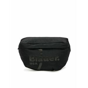 Övtáska Blauer kép