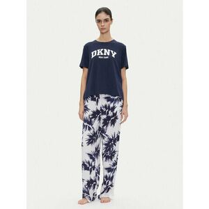 Pizsama DKNY kép