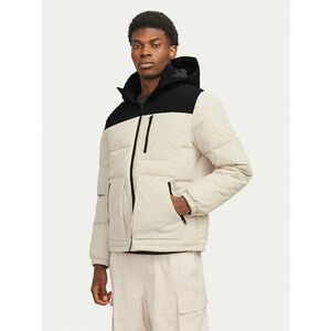 Télikabát Jack&Jones kép