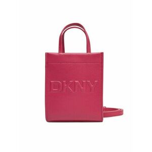 Táska DKNY kép