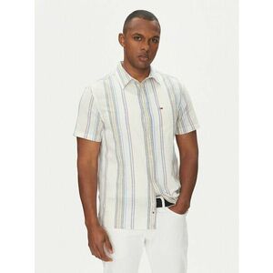 Ing Tommy Jeans kép