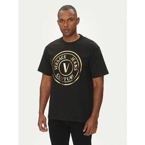 Póló Versace Jeans Couture kép