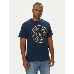 Póló Versace Jeans Couture kép