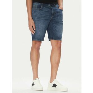 Farmer rövidnadrág Armani Exchange kép