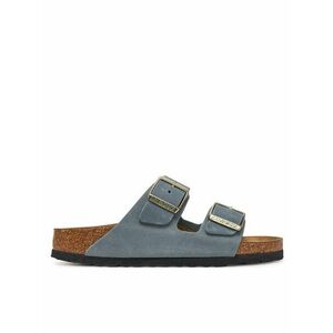 Papucs Birkenstock kép
