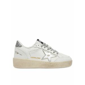 Sportcipők GOLDEN GOOSE kép