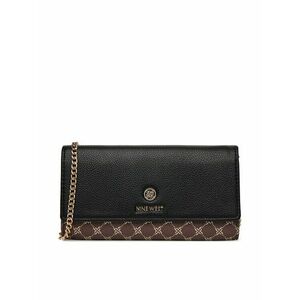 Táska Nine West kép