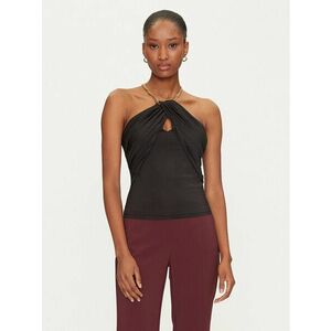Felső Marciano Guess kép