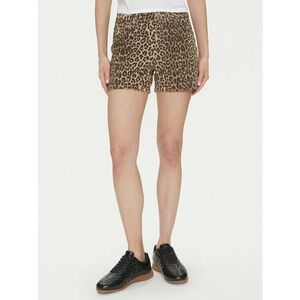Farmer rövidnadrág Vero Moda kép