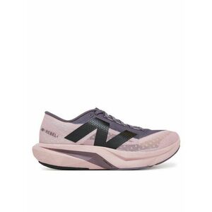 Futócipő New Balance kép
