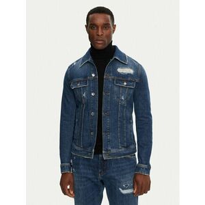 Farmer kabát Dolce&Gabbana kép