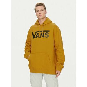 Pulóver Vans kép