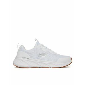 Sportcipők Skechers kép