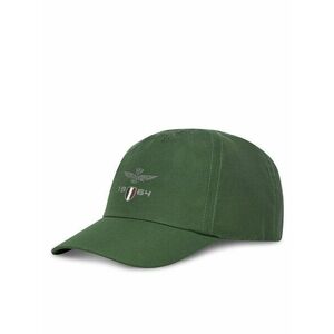 Baseball sapka Aeronautica Militare kép