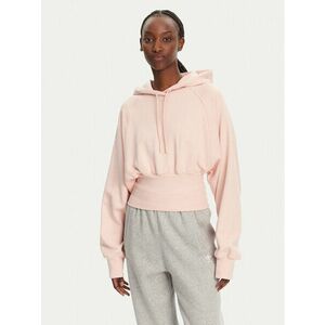 Pulóver adidas kép