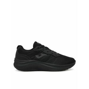 Sportcipők Joma kép