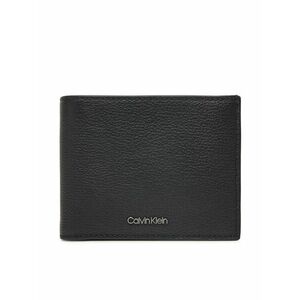 Férfi pénztárca Calvin Klein kép
