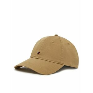 Baseball sapka Tommy Hilfiger kép