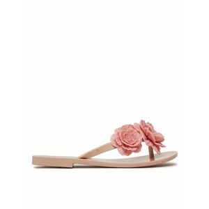 Flip-flops Melissa kép