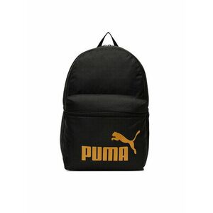 Hátizsák Puma kép