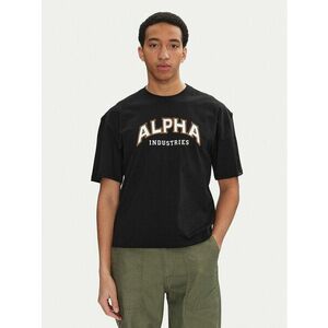 Póló Alpha Industries kép