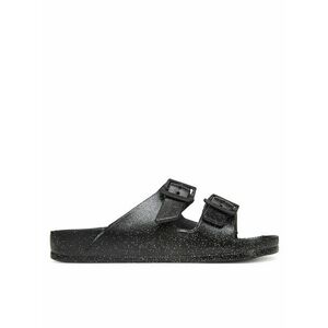Papucs ONLY Shoes kép
