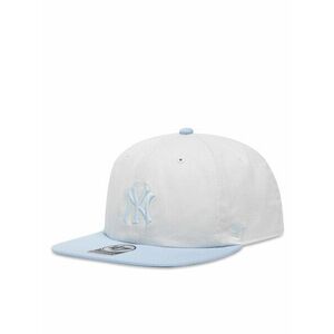 Baseball sapka 47 Brand kép