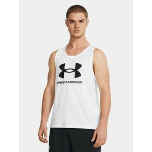 Trikó Under Armour kép