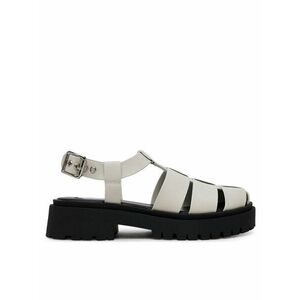 Szandál Steve Madden kép