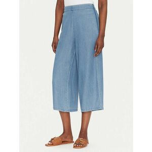 Culotte nadrág ONLY kép