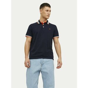 Pólóing Jack&Jones kép