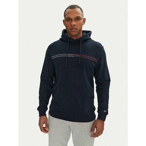 Pulóver Tommy Jeans kép