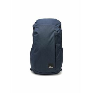 Hátizsák Jack Wolfskin kép
