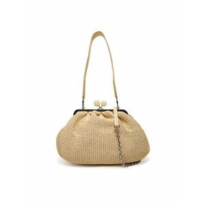 Táska Weekend Max Mara kép