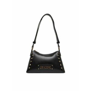 Táska LOVE MOSCHINO kép