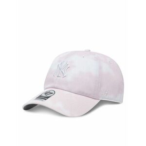 Baseball sapka 47 Brand kép