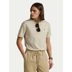 Póló Polo Ralph Lauren kép
