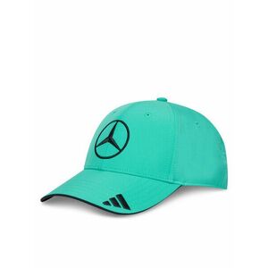 Baseball sapka adidas kép