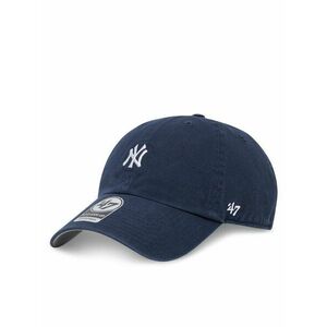 Baseball sapka 47 Brand kép
