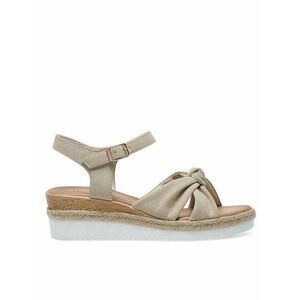 Espadrilles Clara Barson kép