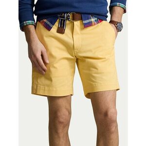 Szövet rövidnadrág Polo Ralph Lauren kép
