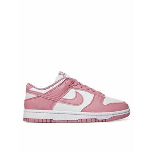 Sportcipők Nike kép