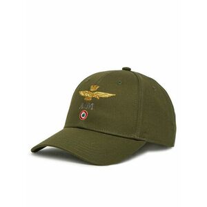 Baseball sapka Aeronautica Militare kép